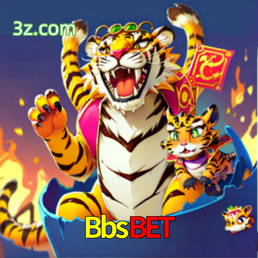  Bbsbet